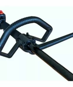 KUDA STRONG WORKS Débroussailleuse à Dos Thermique 65cc 4,9cv - Kuda 9 KUDA STRONG WORKS Débroussailleuse à Dos Thermique 65cc 4,9cv - Kuda -Débroussailleuse Soldes Magasin 61219906 4