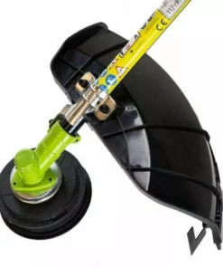 Débroussailleuse Multifonction Professionnelle Thermique 5 En 1 65cc 4,9cv - Kapotha Ultimate -Débroussailleuse Soldes Magasin 61220038 3