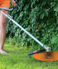 HIASDFLS Bobine De Rechange Pour Débroussailleuse Électrique Black And Decker Af-100 - 9,1 M - 6 Bobines + 1 Capuchon De Protection + 1 Ressort 10 HIASDFLS Bobine De Rechange Pour Débroussailleuse Électrique Black And Decker Af-100 - 9,1 M - 6 Bobines + 1 Capuchon De Protection + 1 Ressort -DĂ©broussailleuse Soldes Magasin 61242655 4