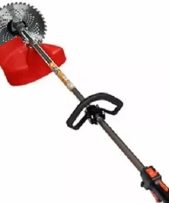 Débroussailleuse Soldes Magasin -Débroussailleuse Soldes Magasin 61296193 2