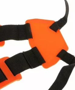 DONTODENT Betterlifefg-trimmer Bandoulière, Confort Double Bandoulière Débroussailleuse Tondeuse Bandoulière Harnais Tondeuse À Gazon, Ceinture En Nylon Pour Débroussailleuse 8 DONTODENT Betterlifefg-trimmer Bandoulière, Confort Double Bandoulière Débroussailleuse Tondeuse Bandoulière Harnais Tondeuse À Gazon, Ceinture En Nylon Pour Débroussailleuse -Débroussailleuse Soldes Magasin 61297536 2