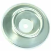 LEM SELECT Coupelle D'appui Acier ø 80 Fixation ø 10 -Débroussailleuse Soldes Magasin 6160614 1