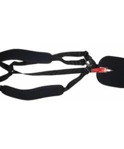 LEM SELECT Harnais Professionnel Simple à Déclanchement Rapide