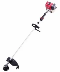 LEM SELECT Débroussailleuse AMA Pro 53 Cc Kawasaki Kd3-530