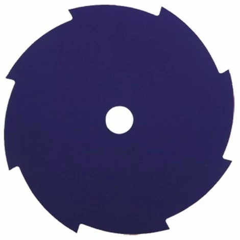 LEM SELECT Lame/disque 8 Dents ø 230 ép.:1,4 3 LEM SELECT Lame/disque 8 Dents ø 230 ép.:1,4