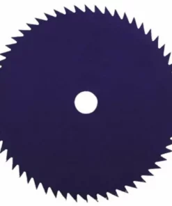 LEM SELECT Disque Forestier 80 Dents ø 230-ép.:1.4