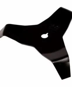 LEM SELECT Lame Mushing 3 Dents Courbée L:300 ép.:4,0