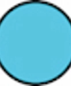 LEM SELECT Fil Nylon Section Ronde Duraflex ø 3.0 - 56 Mt 5 LEM SELECT Fil Nylon Section Ronde Duraflex ø 3.0 - 56 Mt -Débroussailleuse Soldes Magasin 6160699 2