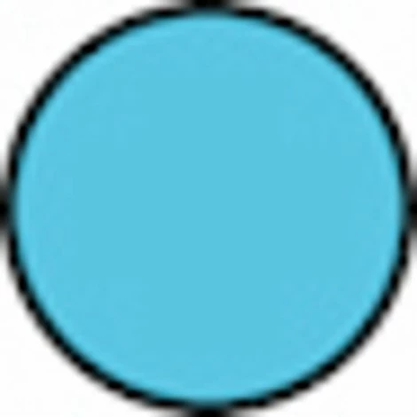 LEM SELECT Fil Nylon Section Ronde Duraflex ø 3.0 - 56 Mt 4 LEM SELECT Fil Nylon Section Ronde Duraflex ø 3.0 - 56 Mt – Image 2