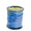 LEM SELECT Fil Nylon Section Ronde Duraflex ø 2.7 - 254 Mt 1 LEM SELECT Fil Nylon Section Ronde Duraflex ø 2.7 - 254 Mt -Débroussailleuse Soldes Magasin 6160702 1