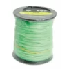LEM SELECT Fil Nylon Evergreen Section Ronde ø 4 Mm - 90 Mt