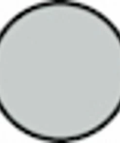 LEM SELECT Fil Nylon Section Ronde “Metal Power” ø 2,70 - 15 Mt -Débroussailleuse Soldes Magasin 6160710 2