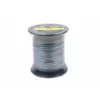 LEM SELECT Fil Nylon Section Ronde Metal Power ø 2,7 - 165 Mt 2 LEM SELECT Fil Nylon Section Ronde Metal Power ø 2,7 - 165 Mt -Débroussailleuse Soldes Magasin 6160717 1