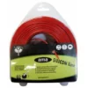 LEM SELECT Fil Nylon Section Ronde “Silicon Line” ø 4 Mm – 30mt -Débroussailleuse Soldes Magasin 6160742 1