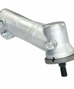 LEM SELECT Renvoi D'angle Universel Pour Débroussailleuse (Inserts Vendus Séparément)