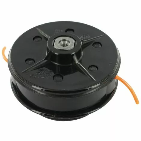 Tête De Coupe UNIVERSEL FGP453348 3 Tête De Coupe UNIVERSEL FGP453348