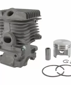 UNIVERSEL Cylindrée Complète STIHL 1137-020-1201 - 11370201201