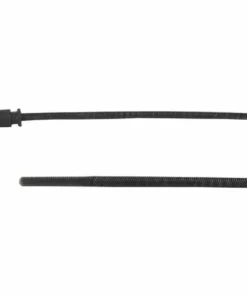 UNIVERSEL Flexible De Transmission GGP - CASTELGARDEN 118802052/0