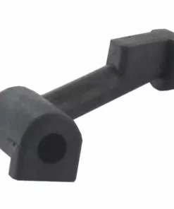 UNIVERSEL Tuyau D'huile GGP - CASTELGARDEN 123867024/0