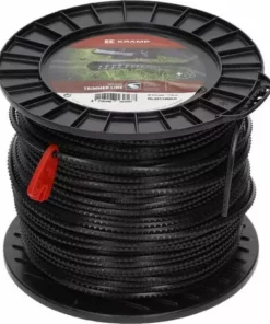 Fil De Coupe UNIVERSEL NL40110NKR