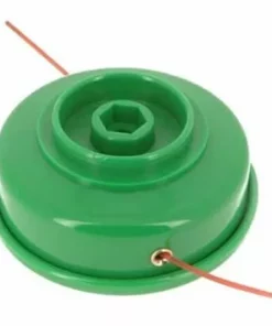 UNIVERSEL Tête Fil Nylon TAP-N-GO 2 Fils RYOBI 153577 - 180897