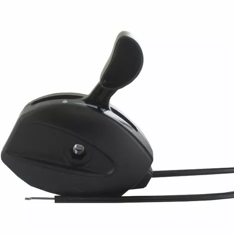 UNIVERSEL Câble D'accélérateur GGP - CASTELGARDEN 181005527/0 3 UNIVERSEL Câble D'accélérateur GGP - CASTELGARDEN 181005527/0