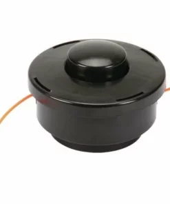 UNIVERSEL Tête De Coupe CASTELGARDEN 1231550090 - 123155009/0