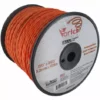 UNIVERSEL Fil Nylon 3,3mm VORTEX 109m 2 UNIVERSEL Fil Nylon 3,3mm VORTEX 109m -Débroussailleuse Soldes Magasin 61944192 1