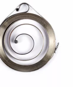 JARDIAFFAIRES Ressort Lanceur Adaptable Stihl Remplace 1122-190-0605 Et 1129-190-0601 -Débroussailleuse Soldes Magasin 6222181 3