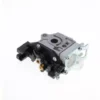 JARDIAFFAIRES Carburateur Adaptable Pour Echo Remplace Zama RB-K93 1 JARDIAFFAIRES Carburateur Adaptable Pour Echo Remplace Zama RB-K93 -Débroussailleuse Soldes Magasin 6270507 1