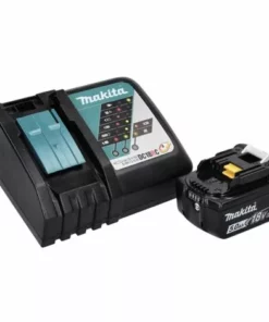 Makita DUR 181 RT 18 V Li-Ion Coupe-herbe Sans Fil + 1x Batterie BL 1850 5,0 Ah + Chargeur Rapide DC 18 RC + Makita DA00000003 File De Coupe Rond Ø 1,65mm X 15m 11 Makita DUR 181 RT 18 V Li-Ion Coupe-herbe Sans Fil + 1x Batterie BL 1850 5,0 Ah + Chargeur Rapide DC 18 RC + Makita DA00000003 File De Coupe Rond Ø 1,65mm X 15m -Débroussailleuse Soldes Magasin 62951850 5