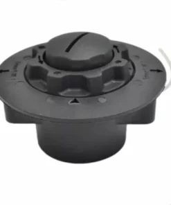 PREMIER TÊTE DE FAUCHAGE Pour Coupe-Bordure STIHL FS38 FS45 FS46 FS50 FSE60 FSE71 FSE81 AUTOCUT C 5-2/4006 710 2105