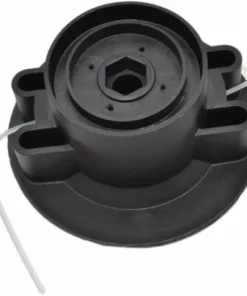 PREMIER TÊTE DE FAUCHAGE Pour Coupe-Bordure STIHL FS38 FS45 FS46 FS50 FSE60 FSE71 FSE81 AUTOCUT C 5-2/4006 710 2105 -Débroussailleuse Soldes Magasin 63107707 5