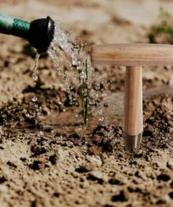 JOORRT Lame De Tondeuse à Gazon, Lame De Rechange Pour Débroussailleuse En Acier à 3 Dents 11 JOORRT Lame De Tondeuse à Gazon, Lame De Rechange Pour Débroussailleuse En Acier à 3 Dents -Débroussailleuse Soldes Magasin 63511138 5