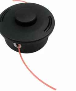 SINCèREETALI Plante Succulente Créative Pot De Fleur Succulente Rétro Ciel Jardin Bureau Bureau Balcon Plante En Pot -Débroussailleuse Soldes Magasin 63514889 3