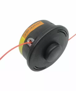 SINCèREETALI Plante Succulente Créative Pot De Fleur Succulente Rétro Ciel Jardin Bureau Bureau Balcon Plante En Pot -Débroussailleuse Soldes Magasin 63514889 5