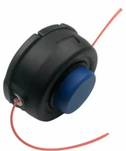 SINCèREETALI Tête De Coupe Gazon T35 Tête De Coupe Tondeuse à Gazon 8 SINCèREETALI Tête De Coupe Gazon T35 Tête De Coupe Tondeuse à Gazon -Débroussailleuse Soldes Magasin 63519393 2