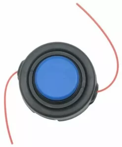 SINCèREETALI Tête De Coupe Gazon T35 Tête De Coupe Tondeuse à Gazon 10 SINCèREETALI Tête De Coupe Gazon T35 Tête De Coupe Tondeuse à Gazon -Débroussailleuse Soldes Magasin 63519393 4