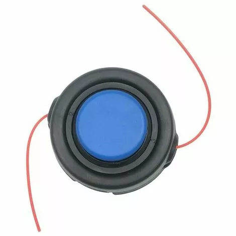 SINCèREETALI Tête De Coupe Gazon T35 Tête De Coupe Tondeuse à Gazon 6 SINCèREETALI Tête De Coupe Gazon T35 Tête De Coupe Tondeuse à Gazon – Image 4