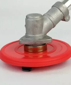 SINCèREETALI Accessoires De Désherbage Multifonctions Lame De Débroussailleuse Désherbeuse -Débroussailleuse Soldes Magasin 63526959 2