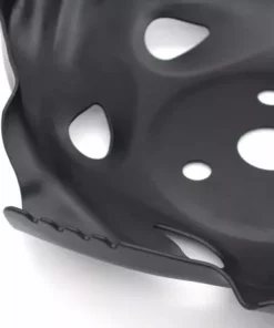 FOZIY Tête De Coupe-Herbe, Universel Tête De Débroussailleuse Tête De Bordure De Mauvaises Herbes Tête De Débroussailleuse De Trimmer De Tondeuse à Gazon,une Pièce, Noir,Fonepro 9 FOZIY Tête De Coupe-Herbe, Universel Tête De Débroussailleuse Tête De Bordure De Mauvaises Herbes Tête De Débroussailleuse De Trimmer De Tondeuse à Gazon,une Pièce, Noir,Fonepro -Débroussailleuse Soldes Magasin 63528563 3