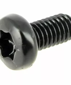 Vis 5131034616 Pour Debroussailleuse Ryobi