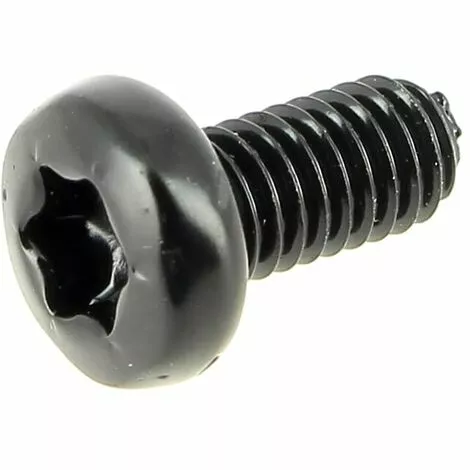 Vis 5131034616 Pour Debroussailleuse Ryobi 3 Vis 5131034616 Pour Debroussailleuse Ryobi