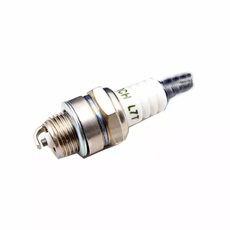 CATHERINE Gasoline Engine Parts Spark Plugs Logging Saw Lawn Mower And Torch Spark Plugs L7T 3 CATHERINE Gasoline Engine Parts Spark Plugs Logging Saw Lawn Mower And Torch Spark Plugs L7T
