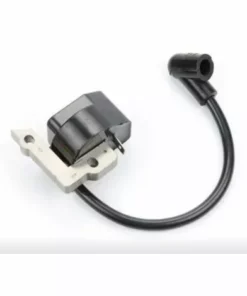 Fei Yu Allumage Pour Stihl Fc55 Fs38 Fs45 Fs55 Pièces De Tondeuse Et De Coupeur Brosse # 4140 400 1308