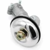 GALOZZOIT Renvoi D'angle Debroussailleuse 26mm /28mm, Tête D'engrenage Debroussailleuse Universelle Boîte De Vitesse De Tondeuse à Gazon Pour Coupe Herbe/Tronconneuse (28mm, Rond De 7 Dents) 1 GALOZZOIT Renvoi D'angle Debroussailleuse 26mm /28mm, Tête D'engrenage Debroussailleuse Universelle Boîte De Vitesse De Tondeuse à Gazon Pour Coupe Herbe/Tronconneuse (28mm, Rond De 7 Dents) -Débroussailleuse Soldes Magasin 63812791 1
