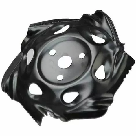 SINCèREETALI Tête De Débroussailleuse, Tête De Débroussailleuse Universelle Tête De Débroussailleuse Tête De Tondeuse à Gazon Tête De Débroussailleuse 4 SINCèREETALI Tête De Débroussailleuse, Tête De Débroussailleuse Universelle Tête De Débroussailleuse Tête De Tondeuse à Gazon Tête De Débroussailleuse – Image 2