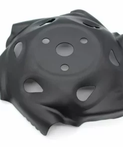 SINCèREETALI Tête De Débroussailleuse, Tête De Débroussailleuse Universelle Tête De Débroussailleuse Tête De Tondeuse à Gazon Tête De Débroussailleuse 10 SINCèREETALI Tête De Débroussailleuse, Tête De Débroussailleuse Universelle Tête De Débroussailleuse Tête De Tondeuse à Gazon Tête De Débroussailleuse -Débroussailleuse Soldes Magasin 63819352 4