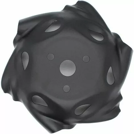 SINCèREETALI Tête De Débroussailleuse, Tête De Débroussailleuse Universelle Tête De Débroussailleuse Tête De Tondeuse à Gazon Tête De Débroussailleuse 7 SINCèREETALI Tête De Débroussailleuse, Tête De Débroussailleuse Universelle Tête De Débroussailleuse Tête De Tondeuse à Gazon Tête De Débroussailleuse – Image 5