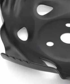 FOZIY Tête De Tondeuse à Gazon, Tête De Tondeuse à Gazon Universelle Tête De Bordure De Mauvaises Herbes Tête De Tondeuse à Gazon Tête De Tondeuse à Gazon，Fonepro -Débroussailleuse Soldes Magasin 63839707 4